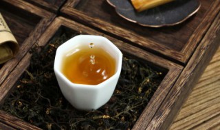 经常喝普洱茶的好处和坏处 经常喝普洱茶有哪些好处和坏处