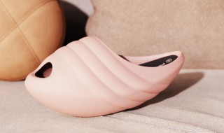 摇摇鞋的好处和坏处 摇摇鞋有哪些好处和坏处