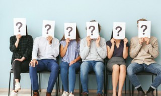 善意的谎言的好处和坏处 善意的谎言的好处和坏处是什么