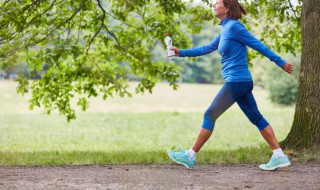 倒走的好处和坏处 倒走有哪些好处和坏处