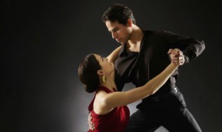 跳爵士舞的好处和坏处 跳爵士舞有哪些好处和坏处