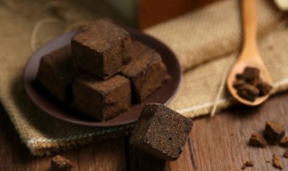 生理期喝红糖水有什么好处 生理期喝红糖水有哪些好处