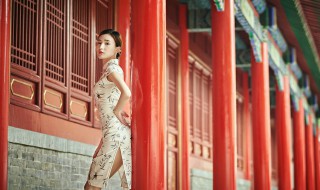 女性结扎的好处和坏处 女性结扎的好处与坏处有哪些