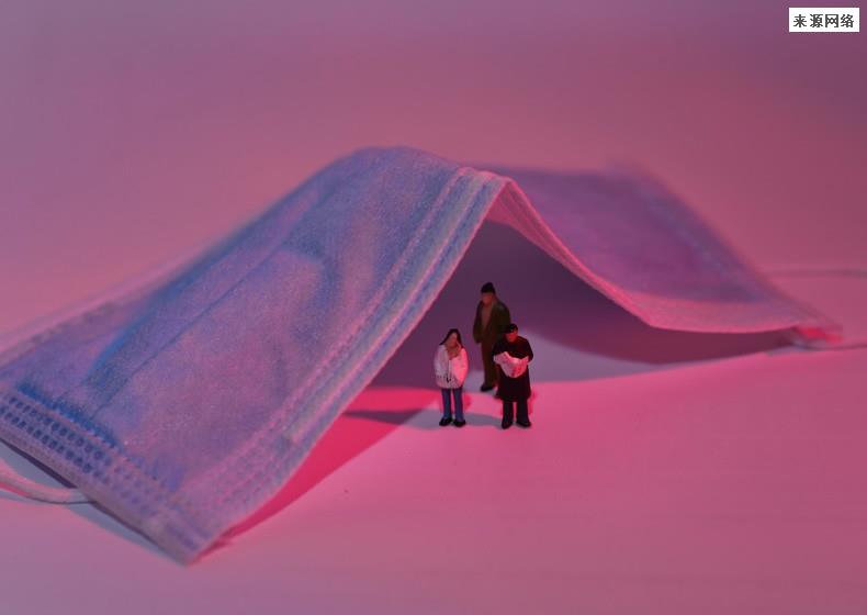 10月30日可以出新疆吗 预计乌鲁木齐疫情什么时候清零解封