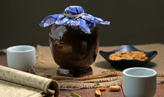 喝黄酒对女人有什么好处 喝黄酒对女人的好处介绍