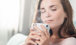 喝莓茶对身体有什么好处 喝莓茶对身体有哪些好处