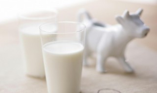 喝热牛奶有什么好处 喝热牛奶有哪些好处