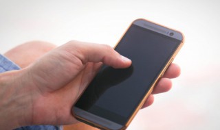 玩手机的好处和坏处 玩手机有哪些好处和坏处