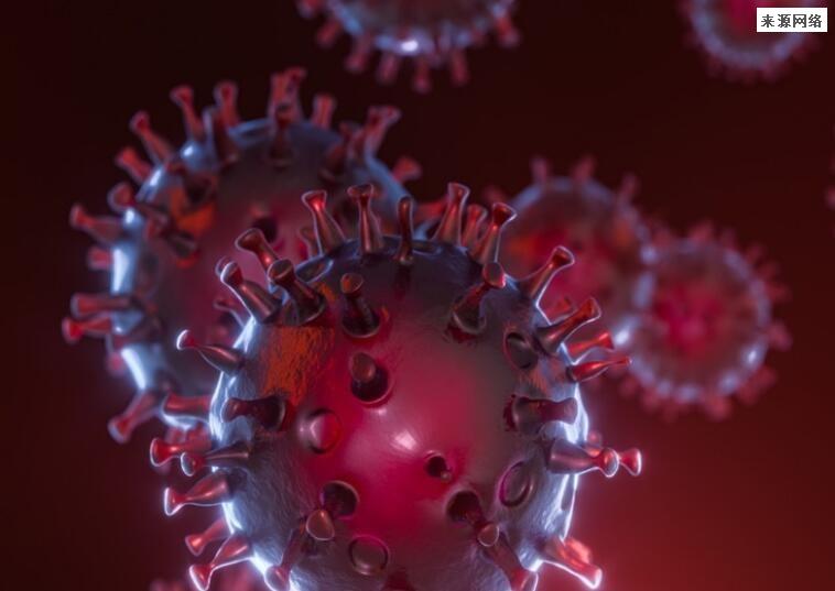 山西大同疫情解封预计时间 今天云冈区有新增病例吗？