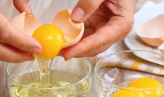 常吃鸡蛋的好处和坏处 常吃鸡蛋的好处和坏处是什么