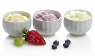 儿童喝酸奶的好处和坏处 儿童喝酸奶有哪些好处和坏处