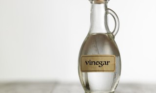 醋对身体的好处和坏处 醋对身体的作用有哪些