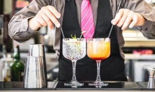 喝威士忌的好处和坏处 喝威士忌有哪些好处和坏处