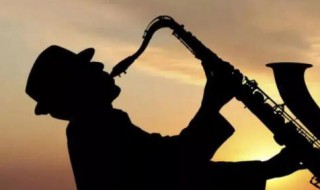 吹萨克斯的好处和坏处 吹萨克斯的好处和坏处是什么