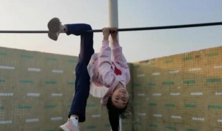 吊单杠的好处和坏处 吊单杠的好处和坏处是什么