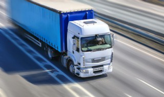 镀晶的好处和坏处 镀晶的好处和坏处有哪些