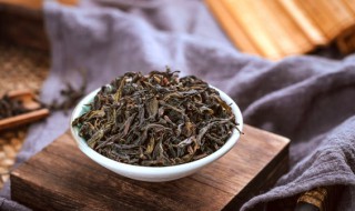 长期喝茶叶茶的好处和坏处 长期喝茶叶茶的好处和坏处是什么