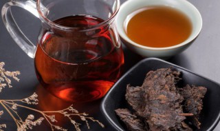 常喝红茶的好处和坏处 常喝红茶有哪些好处和坏处