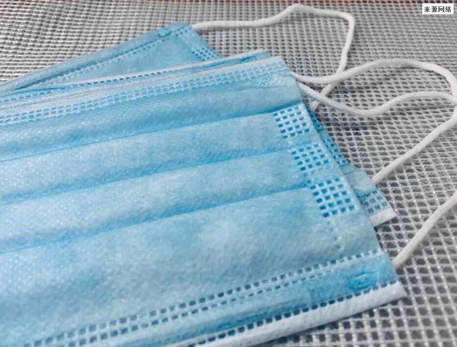 郑州疫情什么时候解封 航空港区富士康疫情真实情况