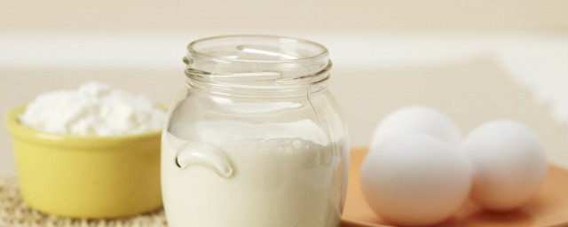 酸奶的好处和坏处 酸奶的好处和坏处介绍