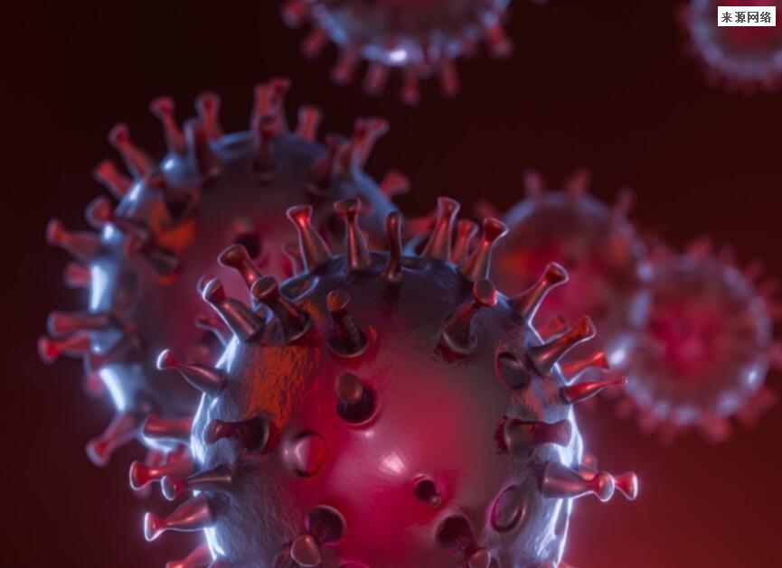 山西大同10月底可以结束疫情吗 大同市云冈区何时有望解封