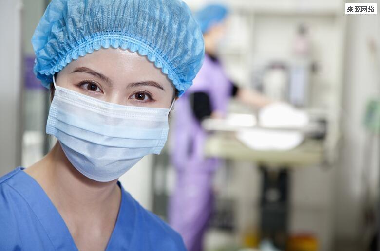 郑州港区富士康疫情现在怎么样 今天疫情最新消息情况通报