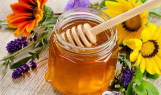 长期喝蜂蜜的好处和坏处 长期吃蜂蜜有什么好处和坏处