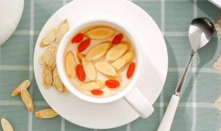 泡黄芪水喝有什么好处 泡黄芪水喝有哪些好处