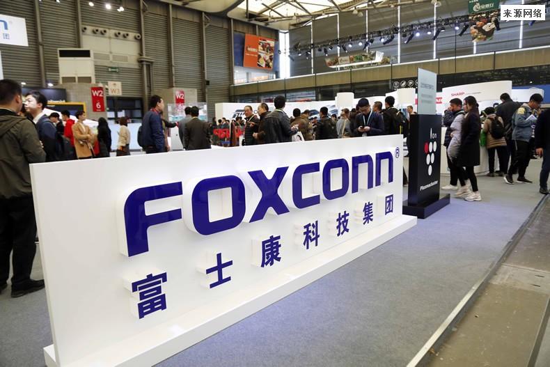 郑州富士康2022有多少员工？放假是真的还是假的