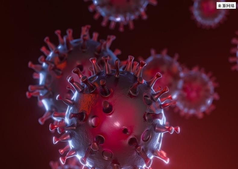 忻州繁峙县疫情源头来自哪里？砂河二中是封闭学校吗有多少人