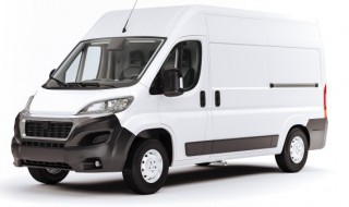 轮胎充氮气的好处和坏处 轮胎充氮气有哪些好处和坏处