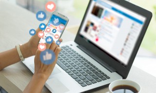 网络的好处和坏处 网络的好处和坏处有什么