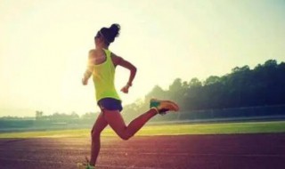 负重跑步的好处和坏处 负重跑步的好处和坏处有哪些