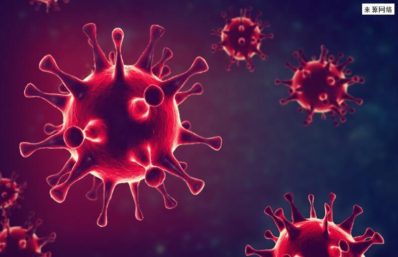 湖南邵阳市什么时候可以解封 请看今天疫情最新通报