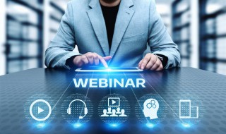 互联网的好处和坏处 互联网的好处与坏处有哪些