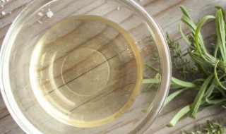 常吃醋的好处和坏处 常吃醋有哪些好处和坏处