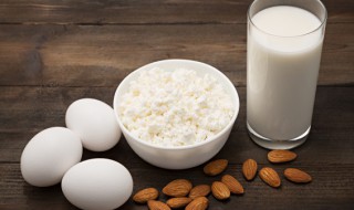 多吃米饭的好处和坏处 多吃米饭有哪些好处和坏处