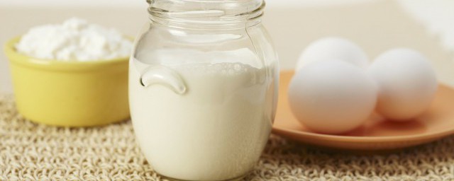 生鸡蛋与熟鸡蛋的区别 生鸡蛋与熟鸡蛋如何区分