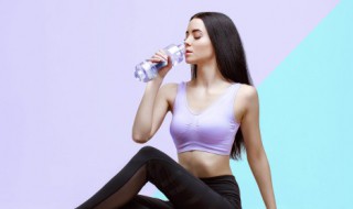 喝弱碱性水有什么好处 喝弱碱性水有哪些好处