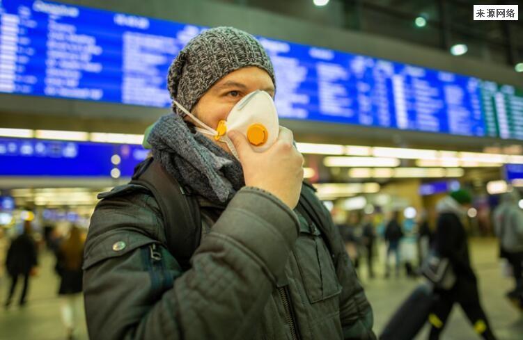 广州疫情新增病例在哪个区 这次疫情是怎么引起的