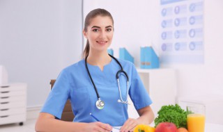 憋气的好处和坏处 闭气有什么好处和坏处