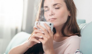 喝栀子茶有什么好处 喝栀子茶的好处介绍