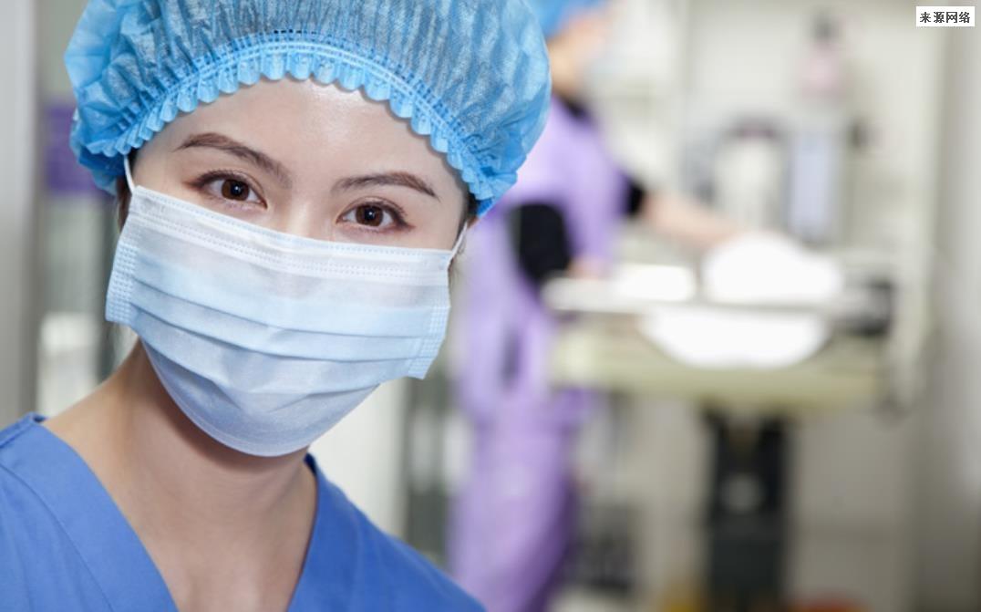 佛山最新疫情来源 本轮疫情发现多少种变异毒株