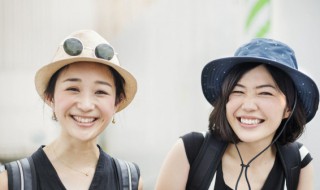 戴帽子的好处和坏处 戴帽子有哪些好处和坏处