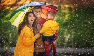 独生子女的好处和坏处 独生子女有哪些好处和坏处