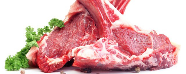 羊肉排酸是什么意思 羊肉排酸意思介绍