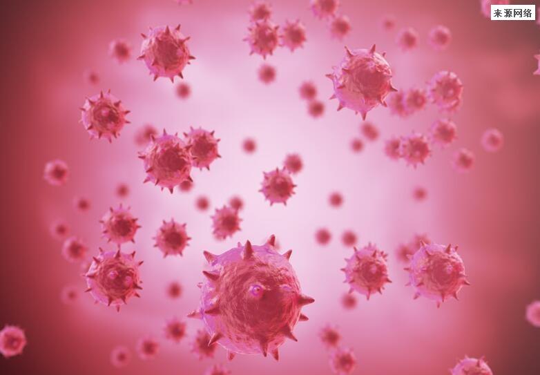 新冠疫情什么时候彻底结束恢复正常生活 中国预计全面解封日期