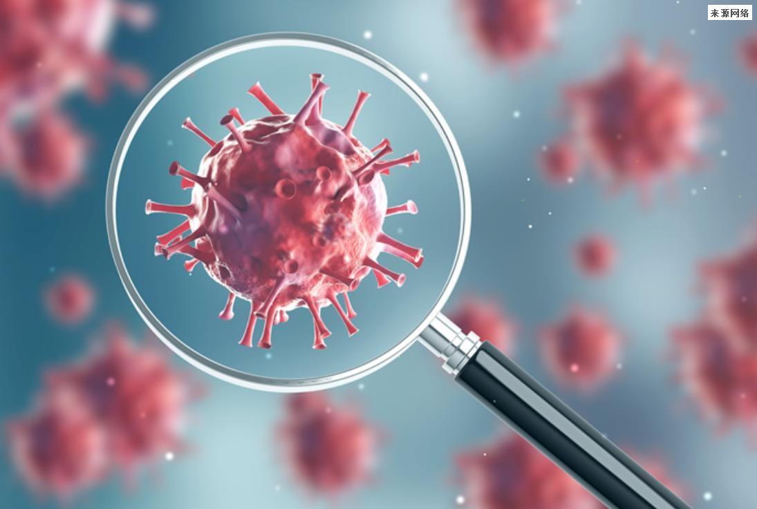 富士康郑州员工最近事件 多人逃离工厂徒步回家真吗