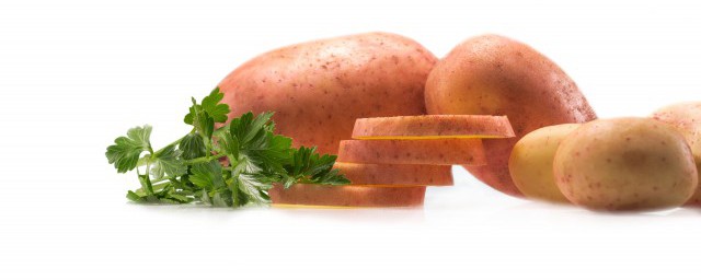 土豆为什么不能放冰箱 土豆不能放冰箱的原因