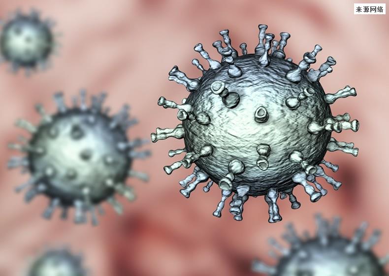 怀仁市疫情今天最新消息总共确诊人数多少个？多少号解封吗